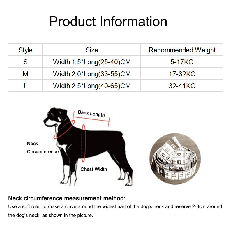 10Styles Bohemian Pet Collars Fashion Printed Adjustable Puppy Collar High-Quality National Style Neckband For Medium Large Dog