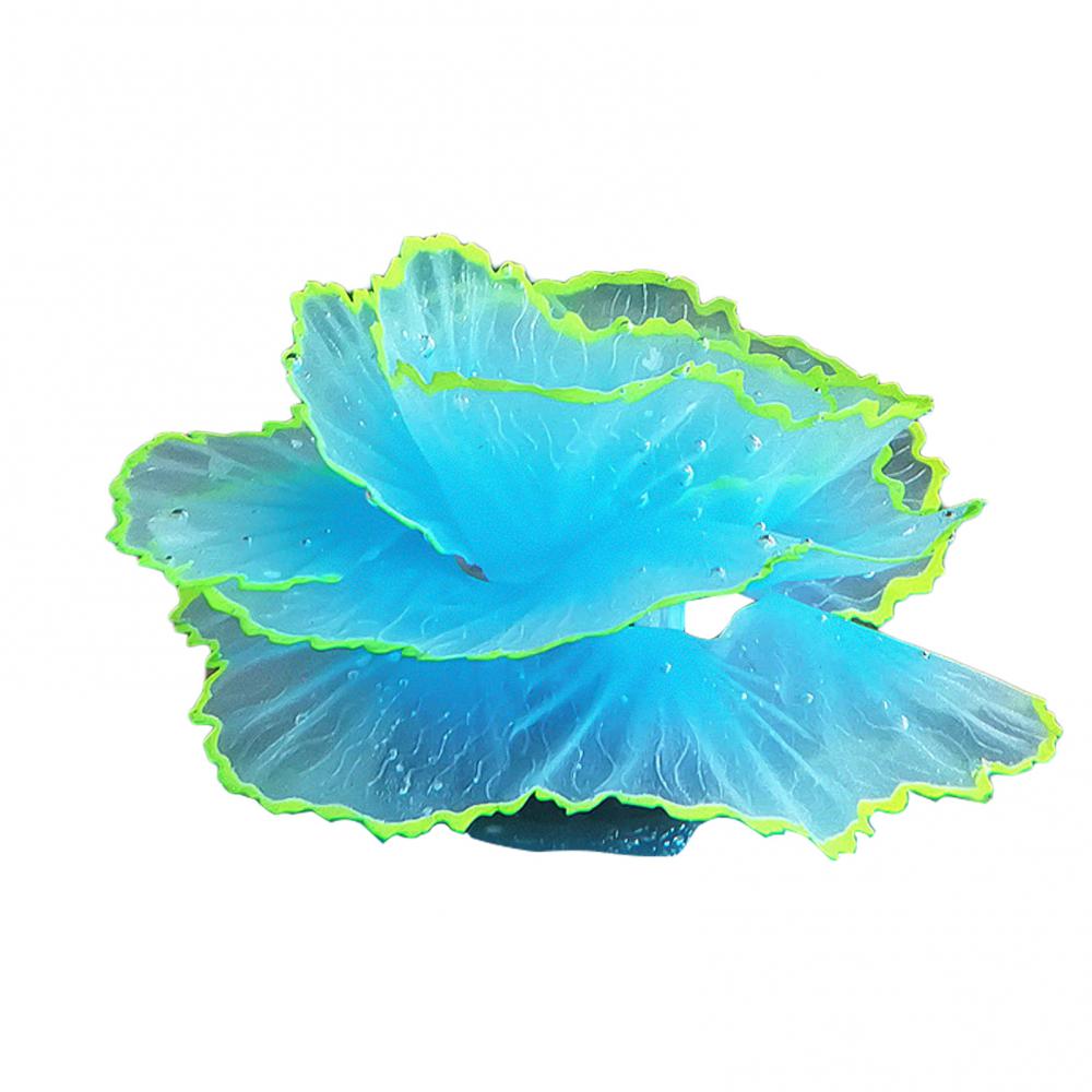 Artificial Plant Good Beautiful Fashion Artificial Aquarium Plants Landscaping Decor Plant Fish Tank Landscaping Decoration Orna