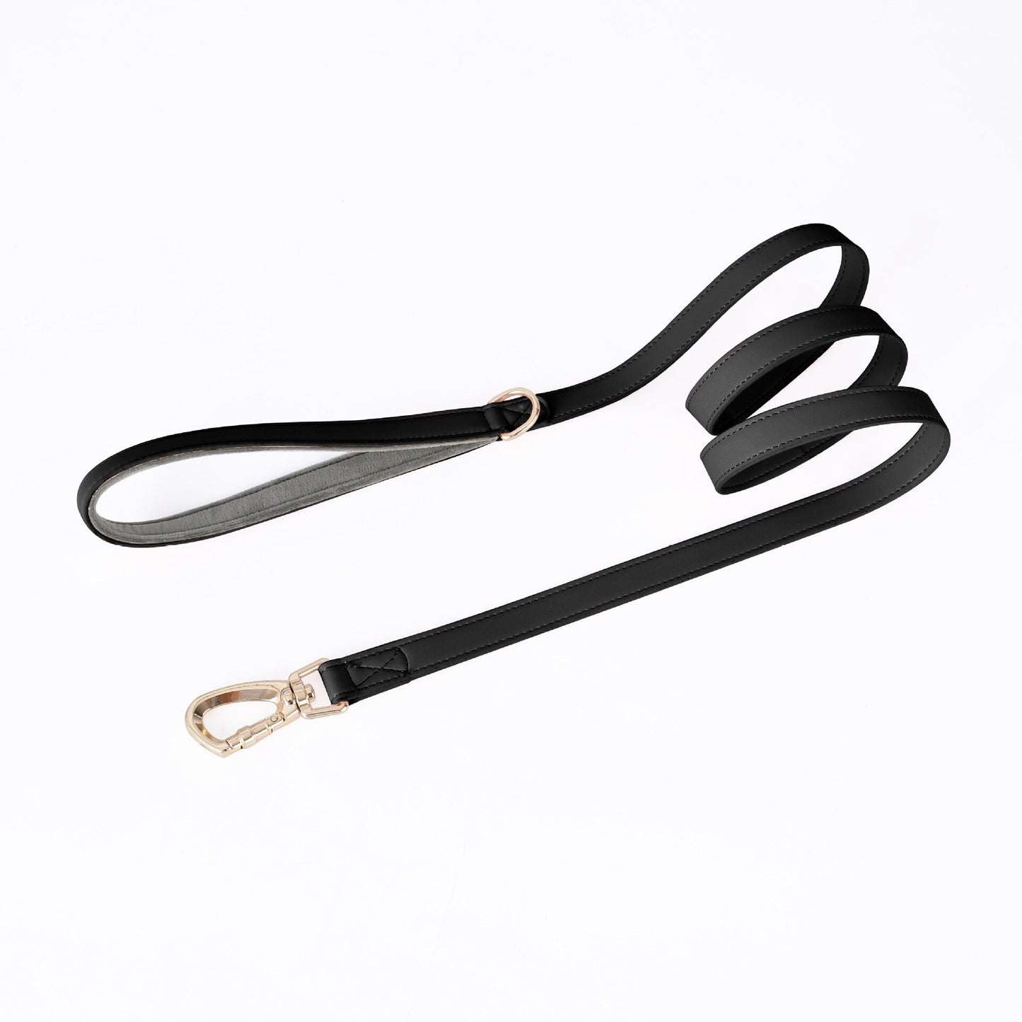 For Airtag Pet Collar Tracker GPS Pet Dog Collar Anti Loss Dog Cat Collar Anti-Lost Adjustable Location Tracker Collar