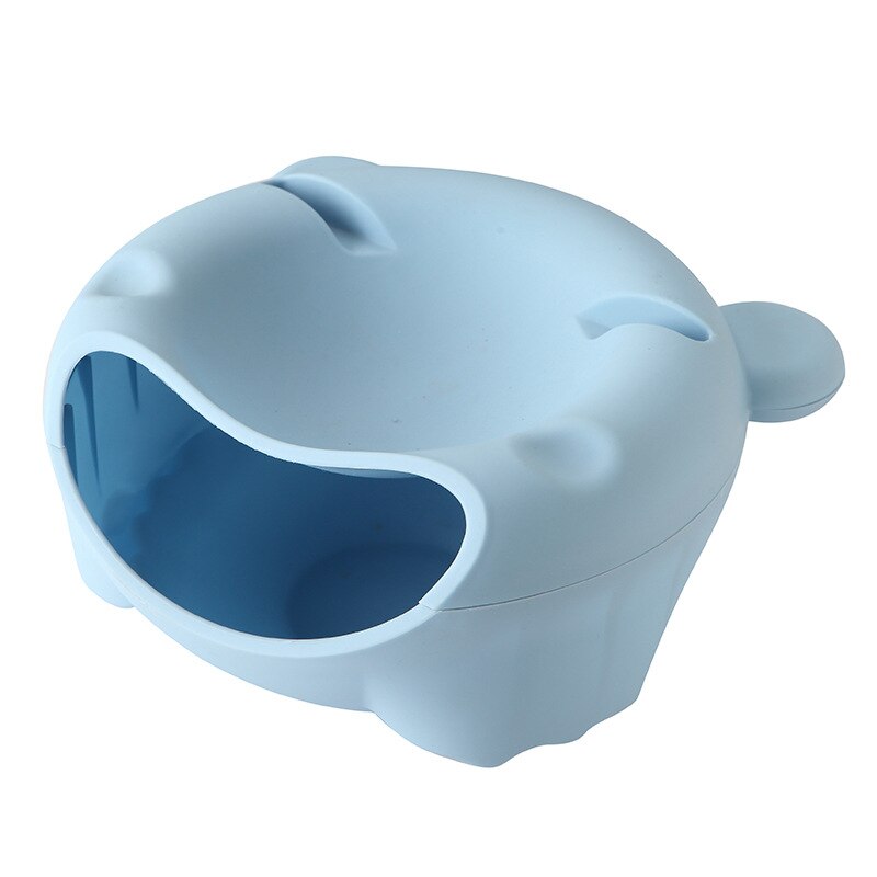 Automatic Cat Water Fountain USB Electric Mute Water Feeder Drinker Bowl Pet Drinking Dispenser Drinker for Cats Water Filter