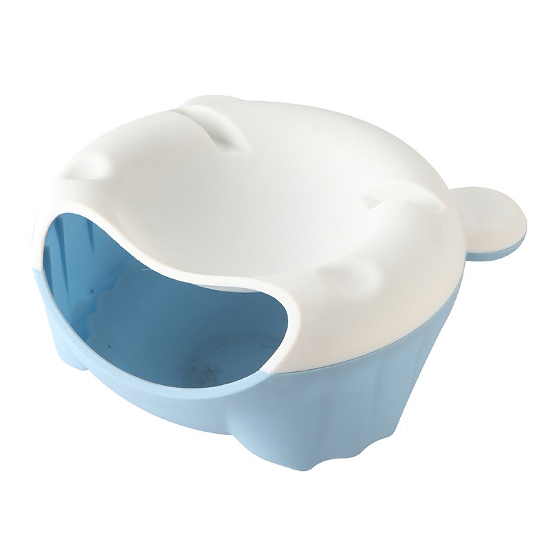 Automatic Cat Water Fountain USB Electric Mute Water Feeder Drinker Bowl Pet Drinking Dispenser Drinker for Cats Water Filter