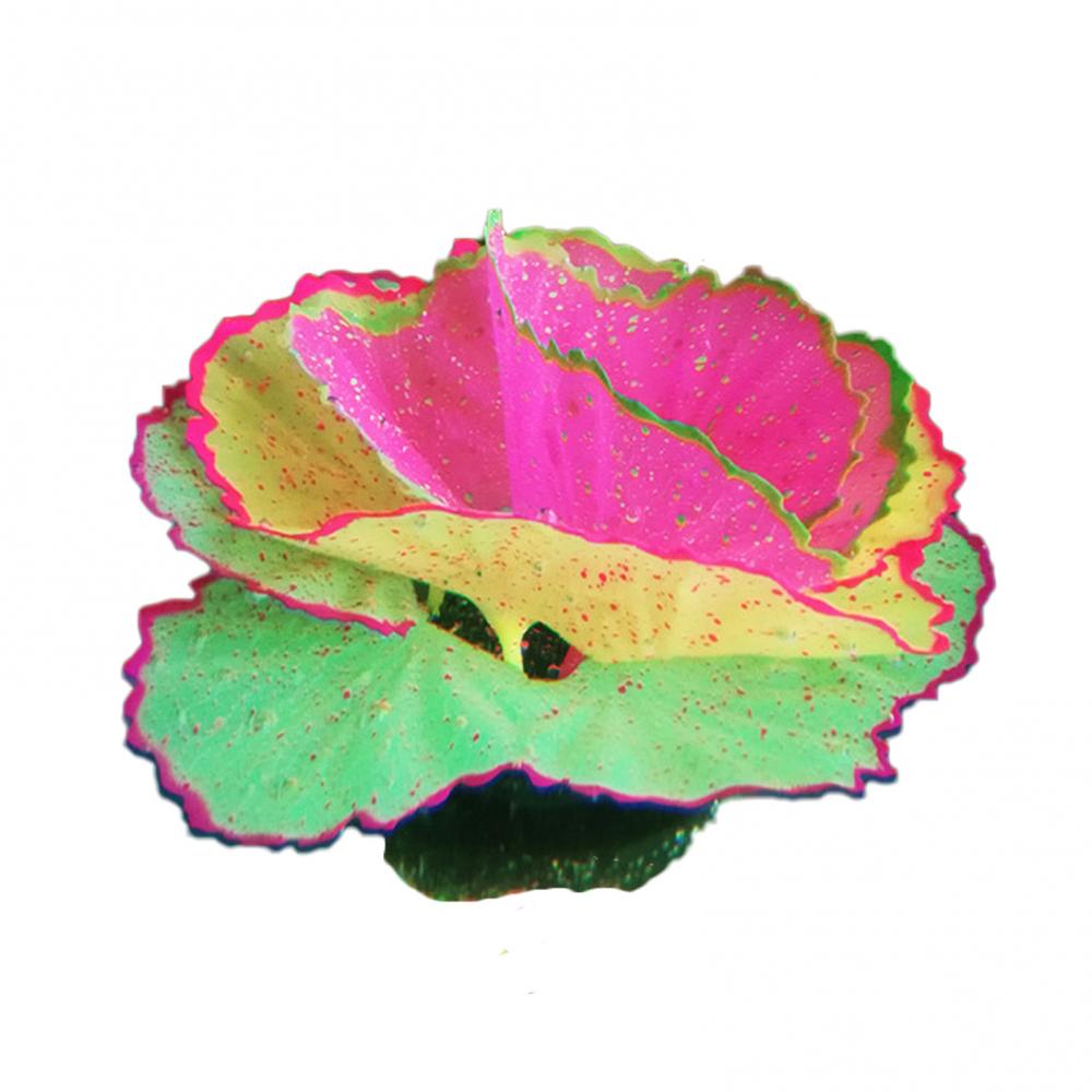 Artificial Plant Good Beautiful Fashion Artificial Aquarium Plants Landscaping Decor Plant Fish Tank Landscaping Decoration Orna