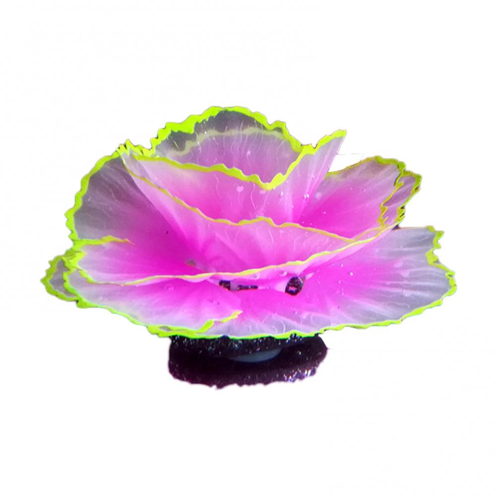 Artificial Plant Good Beautiful Fashion Artificial Aquarium Plants Landscaping Decor Plant Fish Tank Landscaping Decoration Orna