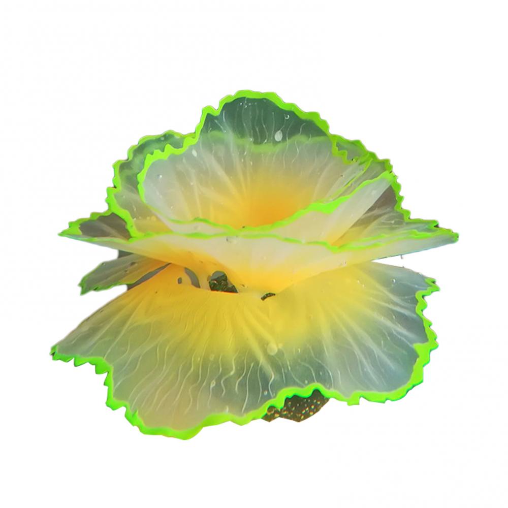Artificial Plant Good Beautiful Fashion Artificial Aquarium Plants Landscaping Decor Plant Fish Tank Landscaping Decoration Orna