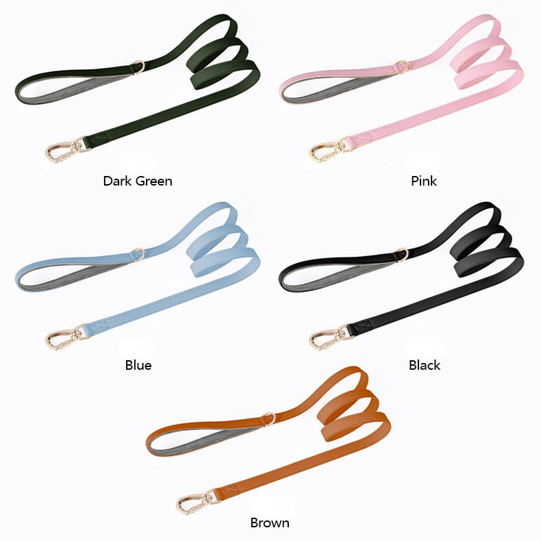 For Airtag Pet Collar Tracker GPS Pet Dog Collar Anti Loss Dog Cat Collar Anti-Lost Adjustable Location Tracker Collar