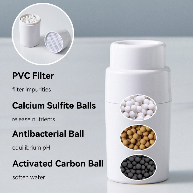 Automatic cat Water Fountain Fish Design