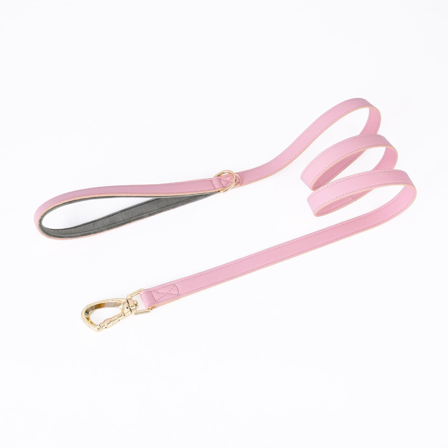 For Airtag Pet Collar Tracker GPS Pet Dog Collar Anti Loss Dog Cat Collar Anti-Lost Adjustable Location Tracker Collar