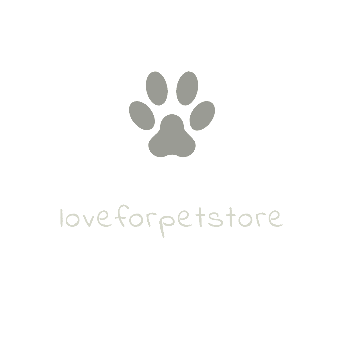 loveforpetstore