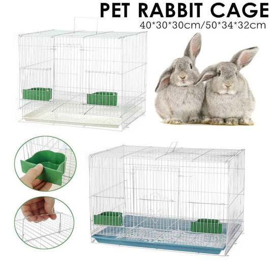 Pet-Fences Playpen Kennel-House Puppy Rabbit Sleeping-House-Supplies Nest Small Pet Cage Tent Playpen For Hamster Puppy