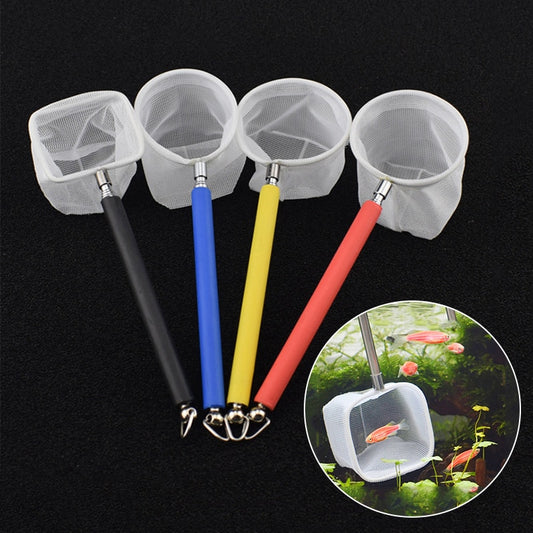 |14:29#Handle Color- Random;5:100014066#Square|14:29#Handle Color- Random;5:100014064#Round