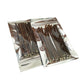 Catnip naturale pura calda Giocattolo per gatti Tuta di sicurezza Dentifricio per molari Ramo Pulizia dei denti Snack per gatti Silvervine Bastoncini Forniture per animali domestici