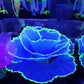 Artificial Plant Good Beautiful Fashion Artificial Aquarium Plants Landscaping Decor Plant Fish Tank Landscaping Decoration Orna