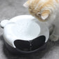 Automatic Cat Water Fountain USB Electric Mute Water Feeder Drinker Bowl Pet Drinking Dispenser Drinker for Cats Water Filter