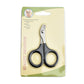 Professional Cat Nail Scissors Pet Dog Nail Clippers Toe Claw Trimmer Pet Grooming Supplies Products for Small Dogs Dog Gadgets