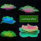 Artificial Plant Good Beautiful Fashion Artificial Aquarium Plants Landscaping Decor Plant Fish Tank Landscaping Decoration Orna