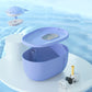 Automatic Water Fountain