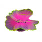 Artificial Plant Good Beautiful Fashion Artificial Aquarium Plants Landscaping Decor Plant Fish Tank Landscaping Decoration Orna