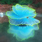 Artificial Plant Good Beautiful Fashion Artificial Aquarium Plants Landscaping Decor Plant Fish Tank Landscaping Decoration Orna