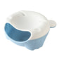Automatic Cat Water Fountain USB Electric Mute Water Feeder Drinker Bowl Pet Drinking Dispenser Drinker for Cats Water Filter