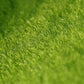 Aritificial Square Lawn Piece for Fish Tank Aquarium Microlandschaft Decoration Grass Moss Mat 15*15cm Fish Tank Decoration