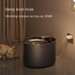 Automatic Pet Feeder Cat Water Fountain 3L USB Dog Cats Mute Drinker Feeder Bowl Drinking Dispenser Pet Fountain Filter Cat Bowl