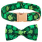 |14:10#collar and bowtie;5:100014066|14:10#collar and bowtie;5:100014064|14:10#collar and bowtie;5:361386|14:10#collar and bowtie;5:361385|14:10#collar and bowtie;5:100014065|14:10#collar and bowtie;5:4181