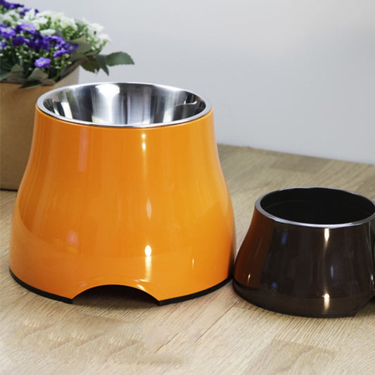 Drinking And Feeding Bowls for Dogs And Cats