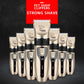 Dog Hair Clipper Pet Hair Trimmer Set Puppy Grooming Electric Shaver Ceramic Blade Cat Accessories Cordless Charging Professiona