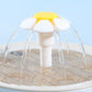 Automatic Circulation Water Fountain with USB for Cats And Dogs