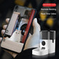 Video Multifunction Fountain With Sensor