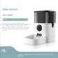 Video Multifunction Fountain With Sensor