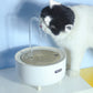 Automatic Circulation Water Fountain with USB for Cats And Dogs