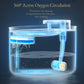 Intelligent Water Fountain